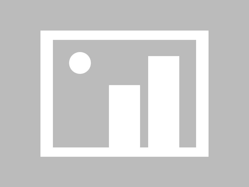 爱游戏官方入口-河南队在困境中崛起，夺得关键胜利，河南队的