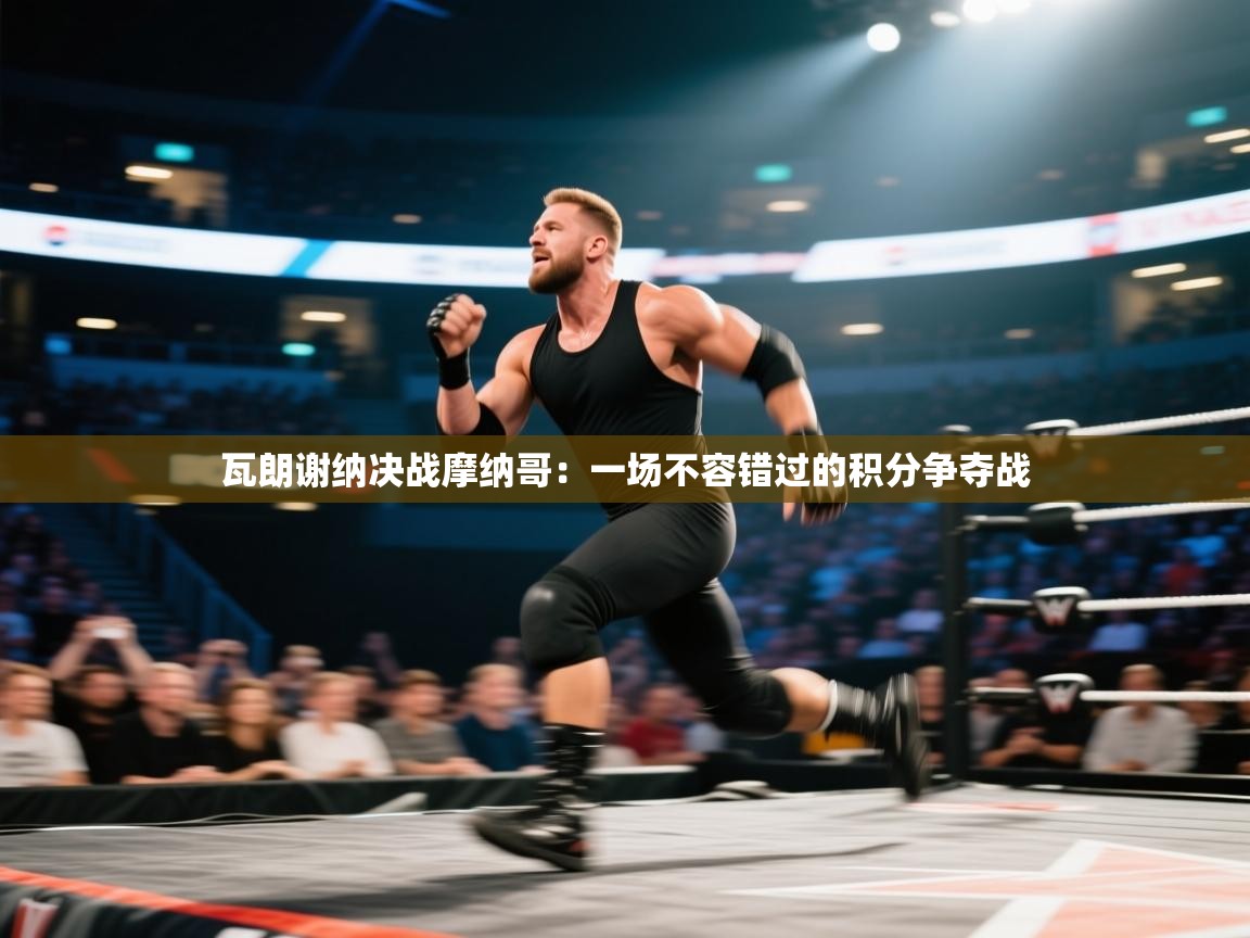 瓦朗谢纳决战摩纳哥：一场不容错过的积分争夺战  第2张