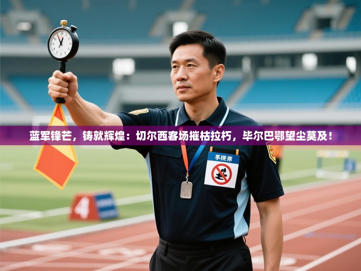 蓝军锋芒,铸就辉煌:切尔西客场摧枯拉朽,毕尔巴鄂望尘莫及! 第1张