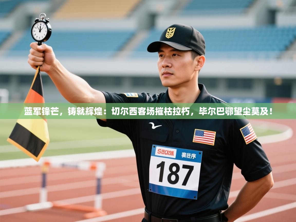 蓝军锋芒,铸就辉煌:切尔西客场摧枯拉朽,毕尔巴鄂望尘莫及! 第2张