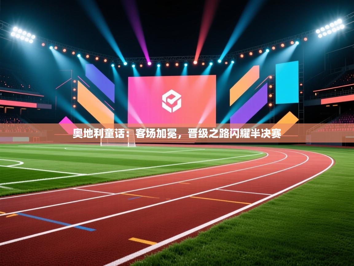 奥地利童话：客场加冕，晋级之路闪耀半决赛  第1张