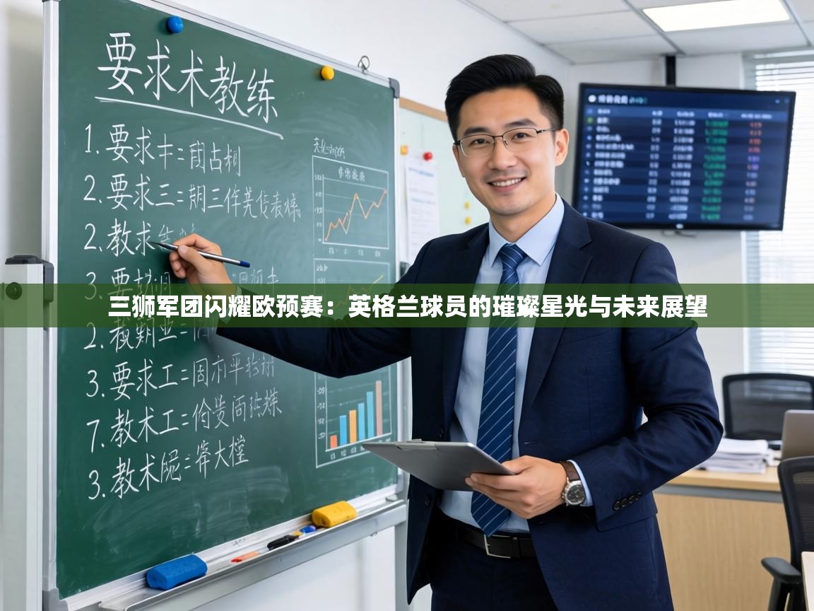 三狮军团闪耀欧预赛：英格兰球员的璀璨星光与未来展望  第2张