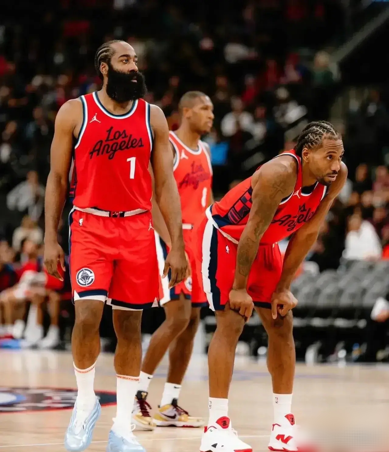 火箭队失去哈登后依然展现强大阵容(火箭队失去哈登后依然展现强大阵容了) 火箭队失去哈登后依然展现强大阵容(火箭队失去哈登后依然展现强大阵容了)