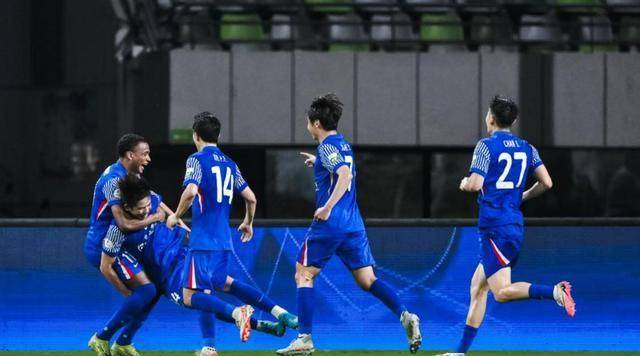 赫克塔尔再创佳绩,主场连胜扩大积分优势的简单介绍 赫克塔尔再创佳绩,主场连胜扩大积分优势的简单介绍