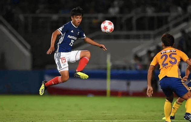 爱游戏官方入口-广岛三箭青训成果显著，青年球员备受期待的简单介绍