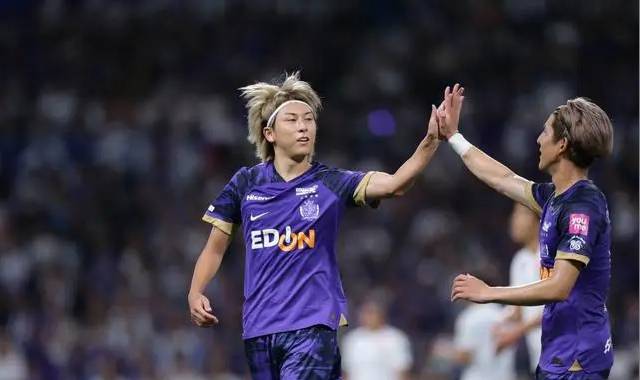 广岛三箭青训成果显著,青年球员备受期待的简单介绍 广岛三箭青训成果显著,青年球员备受期待的简单介绍