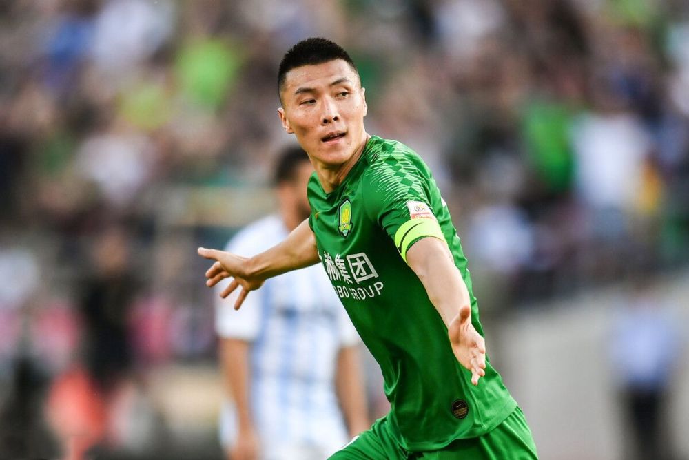 关于越南小将表现出色,创造个人新纪录的信息 关于越南小将表现出色,创造个人新纪录的信息