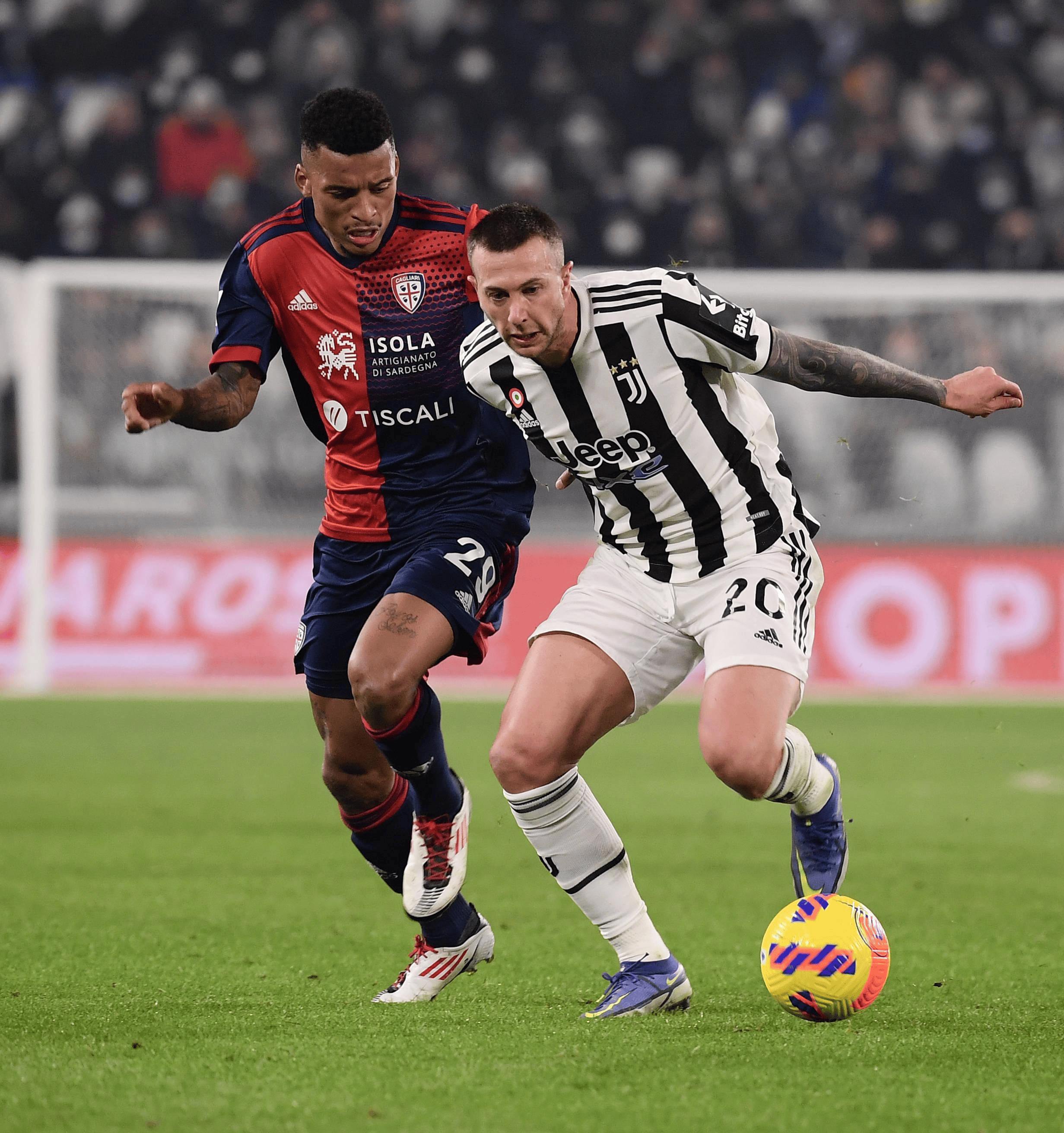 尤文图斯客场险胜,仅一球小胜对手(尤文图斯客场险胜,仅一球小胜对手怎么办) 尤文图斯客场险胜,仅一球小胜对手(尤文图斯客场险胜,仅一球小胜对手怎么办)