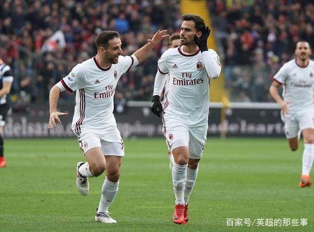 尤文图斯客场险胜,仅一球小胜对手(尤文图斯客场险胜,仅一球小胜对手怎么办) 尤文图斯客场险胜,仅一球小胜对手(尤文图斯客场险胜,仅一球小胜对手怎么办)