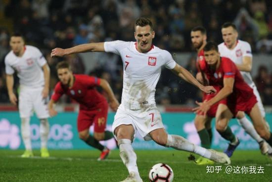 波兰球队崭露头角,巧夺冠军(波兰球队崭露头角,巧夺冠军是哪一集) 波兰球队崭露头角,巧夺冠军(波兰球队崭露头角,巧夺冠军是哪一集)