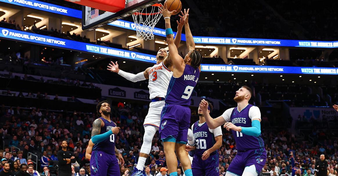 爱游戏网页版登录入口-尼克斯队遭遇连败，实力受挫