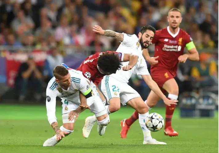 利物浦痛失制胜球,克洛普团队遗憾落败的简单介绍 利物浦痛失制胜球,克洛普团队遗憾落败的简单介绍