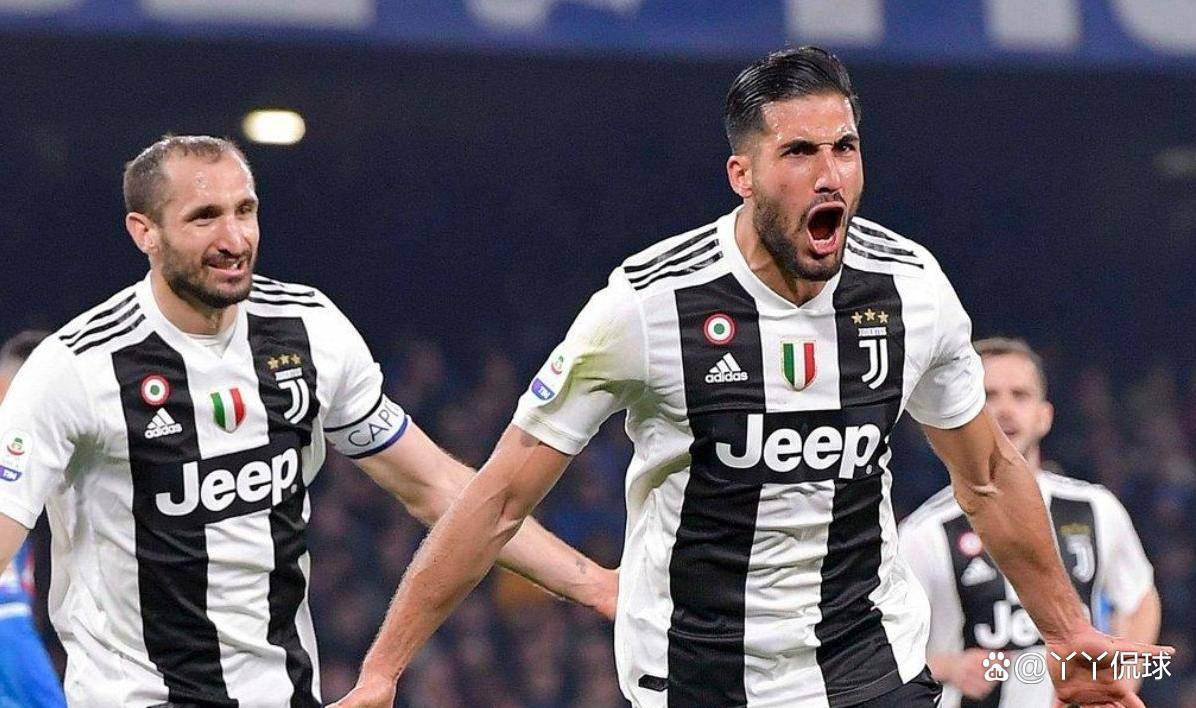 爱游戏链接-尤文图斯取得关键平局，欧冠晋级希望大增