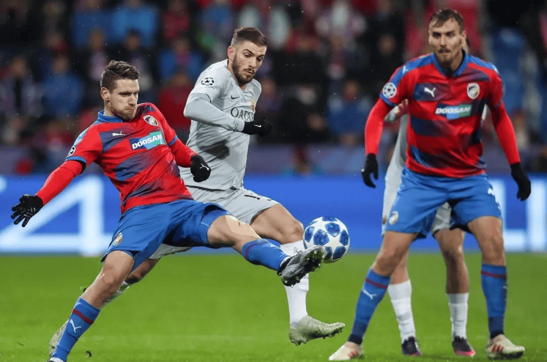 爱游戏app下载地址-拉齐奥遭遇挑战，能否取得胜利保持领先？的简单介绍