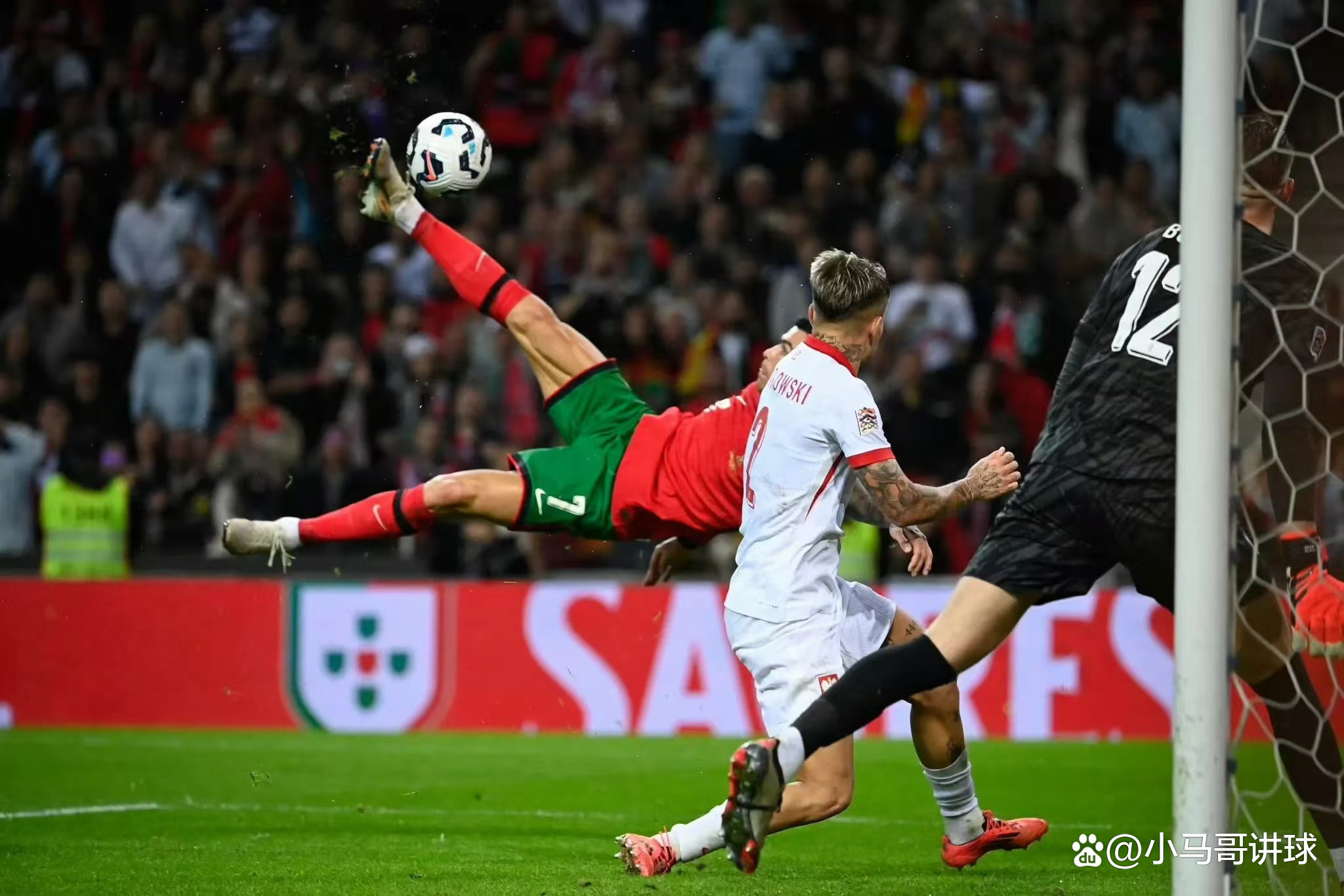 爱游戏直播-葡萄牙制胜克罗地亚，晋级前景看涨