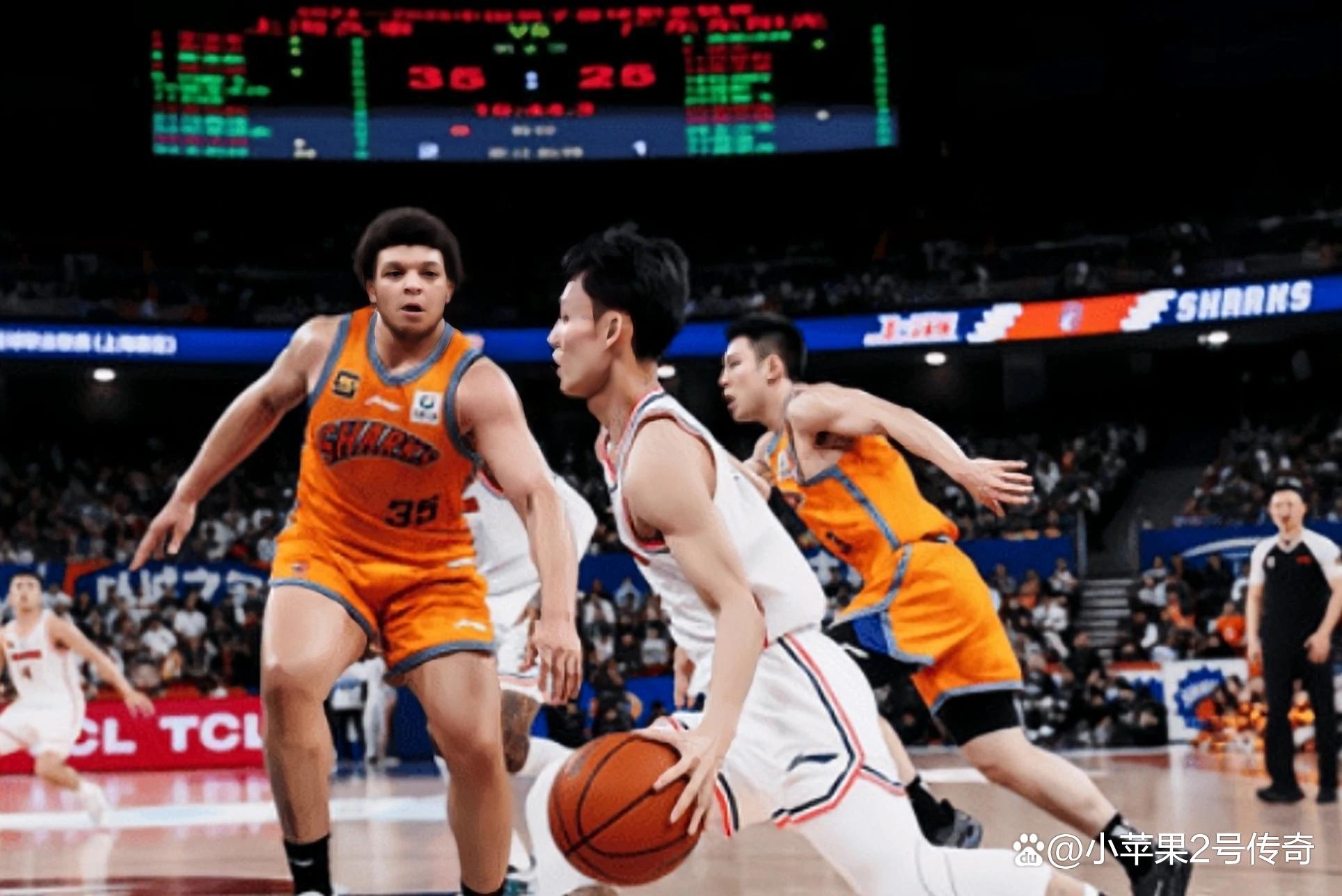 关于扣篮大赛:上海队将与广州队展开对决的信息 关于扣篮大赛:上海队将与广州队展开对决的信息