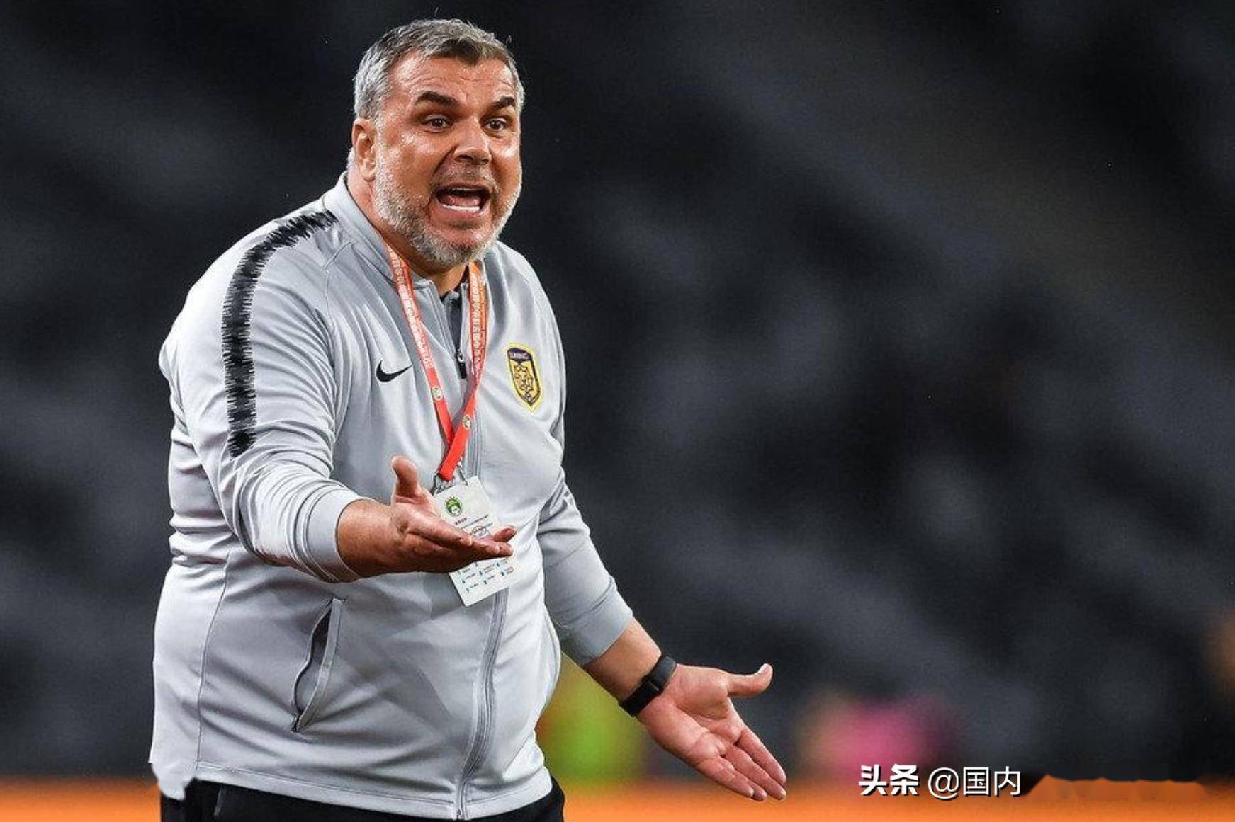 江苏苏宁遭遇两连败,教练组需作出调整的简单介绍 江苏苏宁遭遇两连败,教练组需作出调整的简单介绍