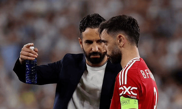 爱游戏教练-阿尔希拉尔主场气氛火爆，球迷助威成强大后盾