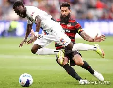 西悉尼流浪者进攻端火力强劲,欲破鹿岛鹿角防线的简单介绍 西悉尼流浪者进攻端火力强劲,欲破鹿岛鹿角防线的简单介绍