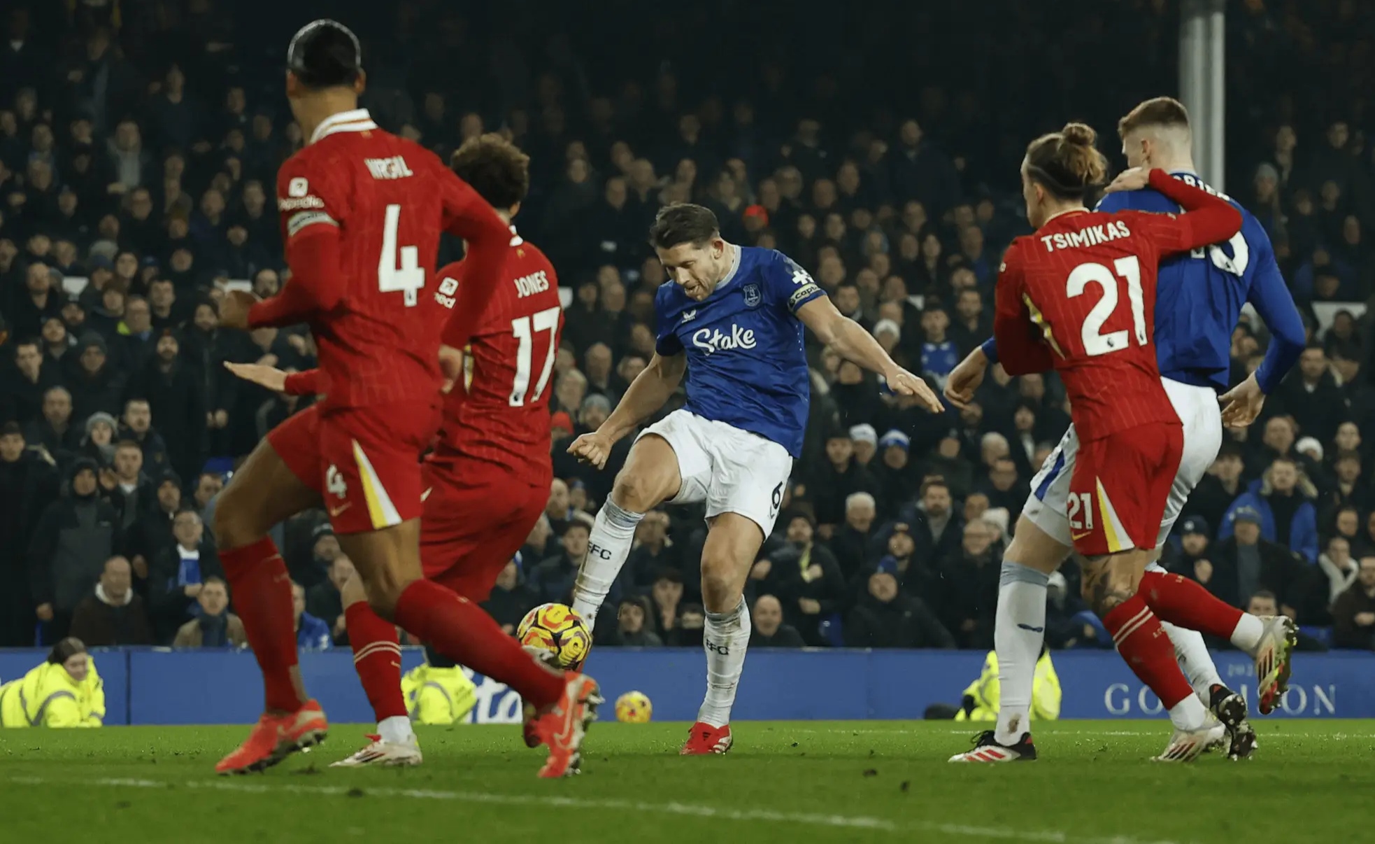 布宜诺斯艾利斯独立主场迎战利物浦,锋线火力引爆看点的简单介绍 布宜诺斯艾利斯独立主场迎战利物浦,锋线火力引爆看点的简单介绍