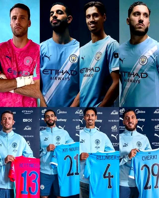 爱游戏亚洲官网-关于曼联阵容齐整，劲旅全力以赴世俱杯争冠的信息