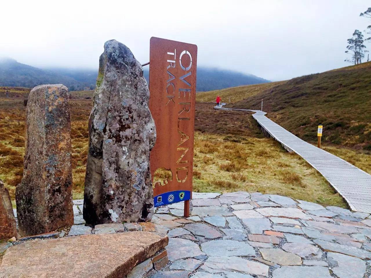 包含塔斯马尼亚联体能训练升级,备战河床半决赛的词条 包含塔斯马尼亚联体能训练升级,备战河床半决赛的词条