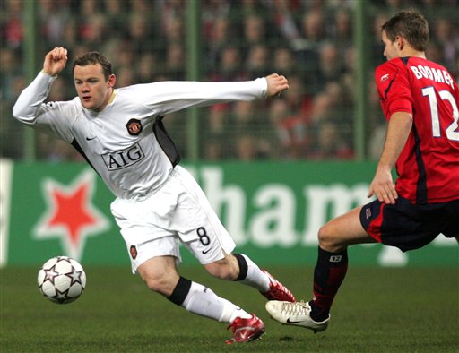 爱游戏新闻-布宜诺斯艾利斯独立挑战曼联，南美德比激烈升级的简单介绍