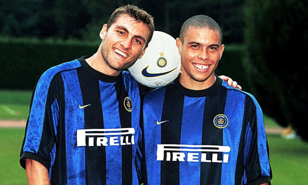 卡尔蒂斯锋线组合默契,世俱杯争冠实力凸显的简单介绍 卡尔蒂斯锋线组合默契,世俱杯争冠实力凸显的简单介绍