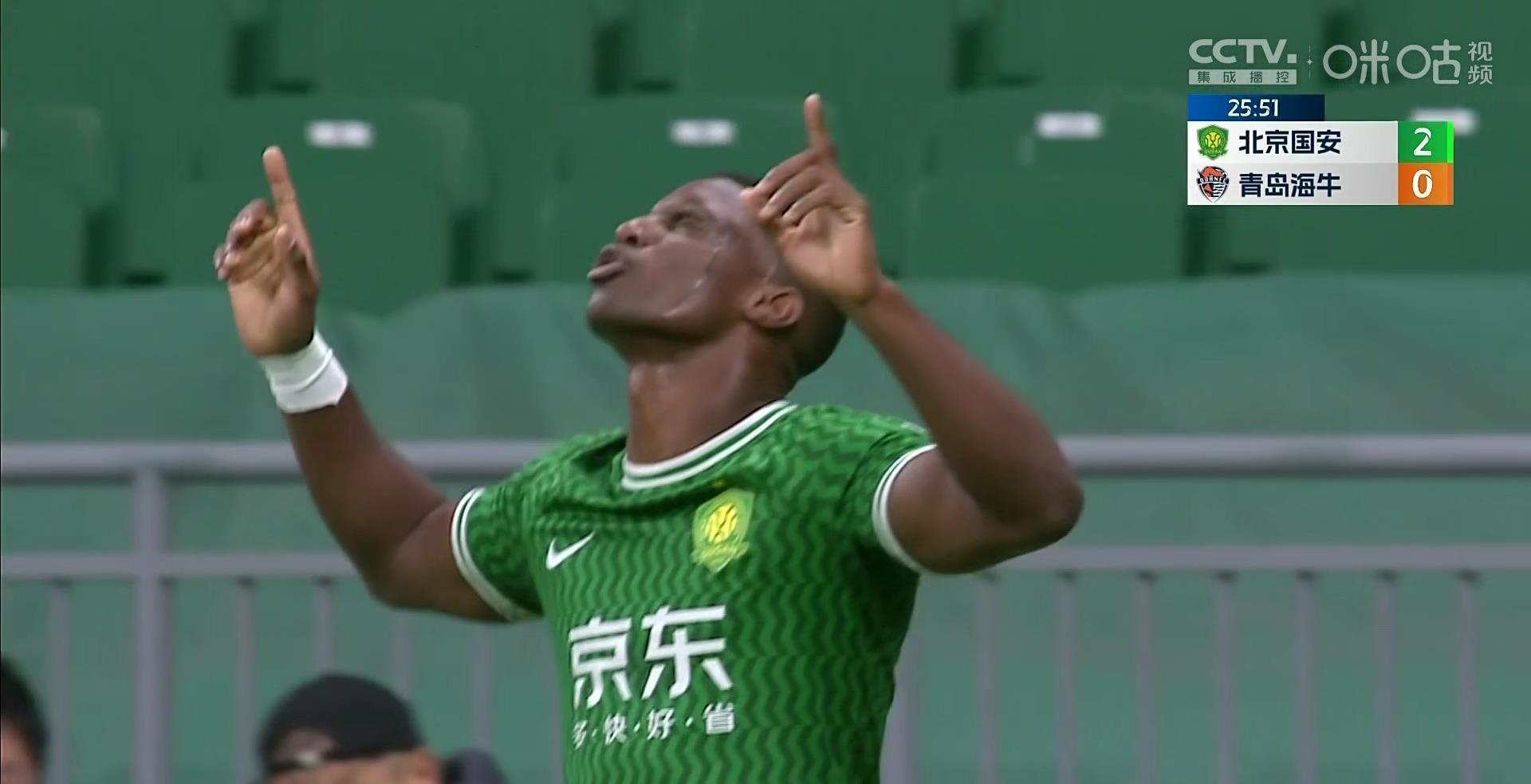 爱游戏官网登录网址-凭借一波北京国安，亚冠成功高光操作，现场全场沸腾的简单介绍