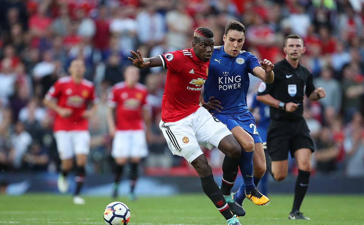 卡斯蒂略光明磊落,客场击败实力对手的简单介绍 卡斯蒂略光明磊落,客场击败实力对手的简单介绍