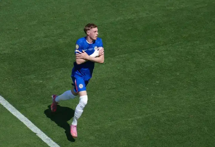 爱游戏网页版登录入口-关于切尔西拿下连胜，实力稳步上升的信息