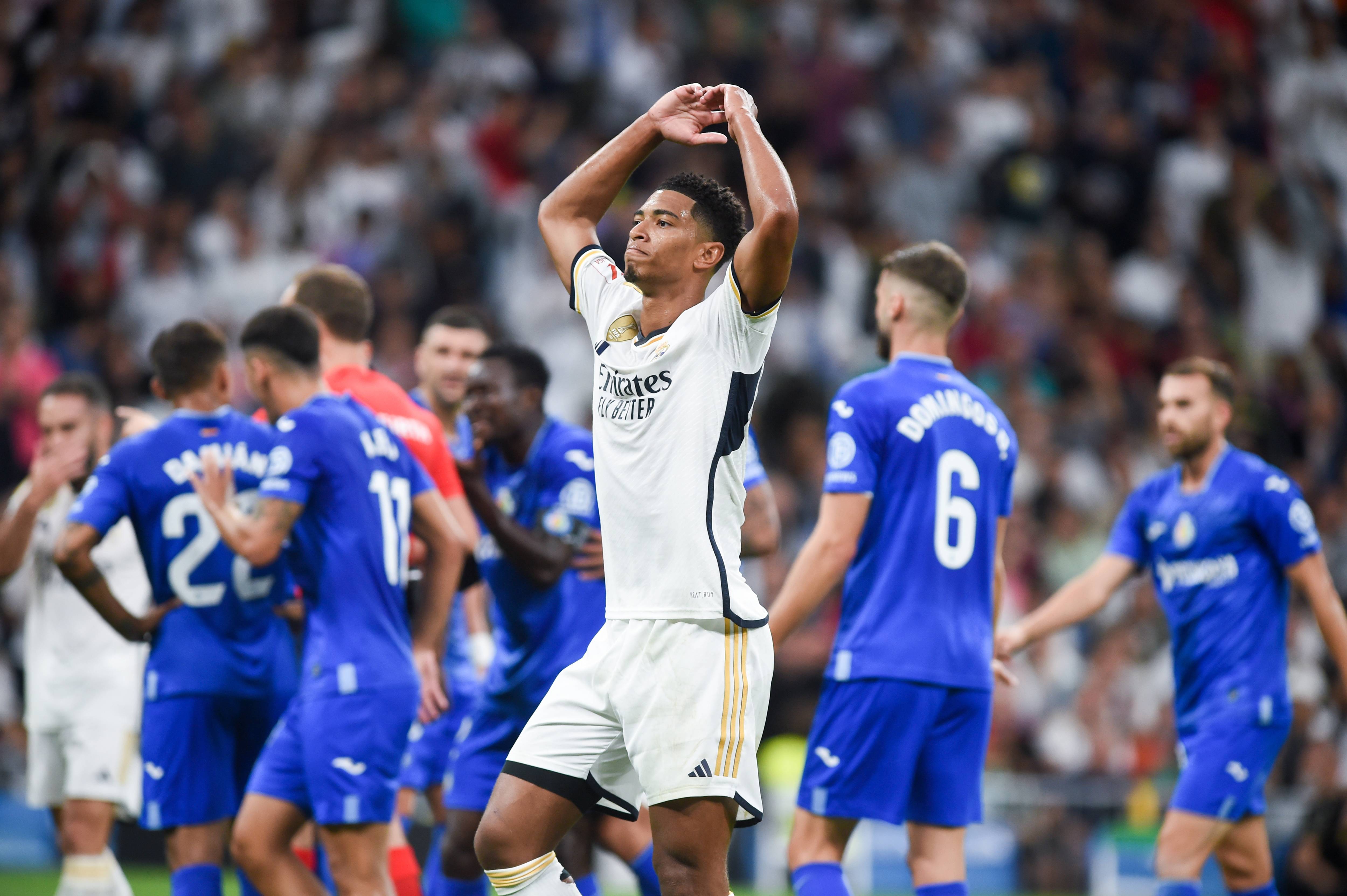 爱游戏app下载地址-赫塔费主场取胜，迎来胜利关键的简单介绍