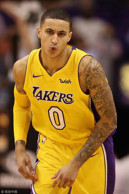 爱游戏官网入口-关于篮网队新秀获得月最佳新人奖，期待更进一步表现的信息