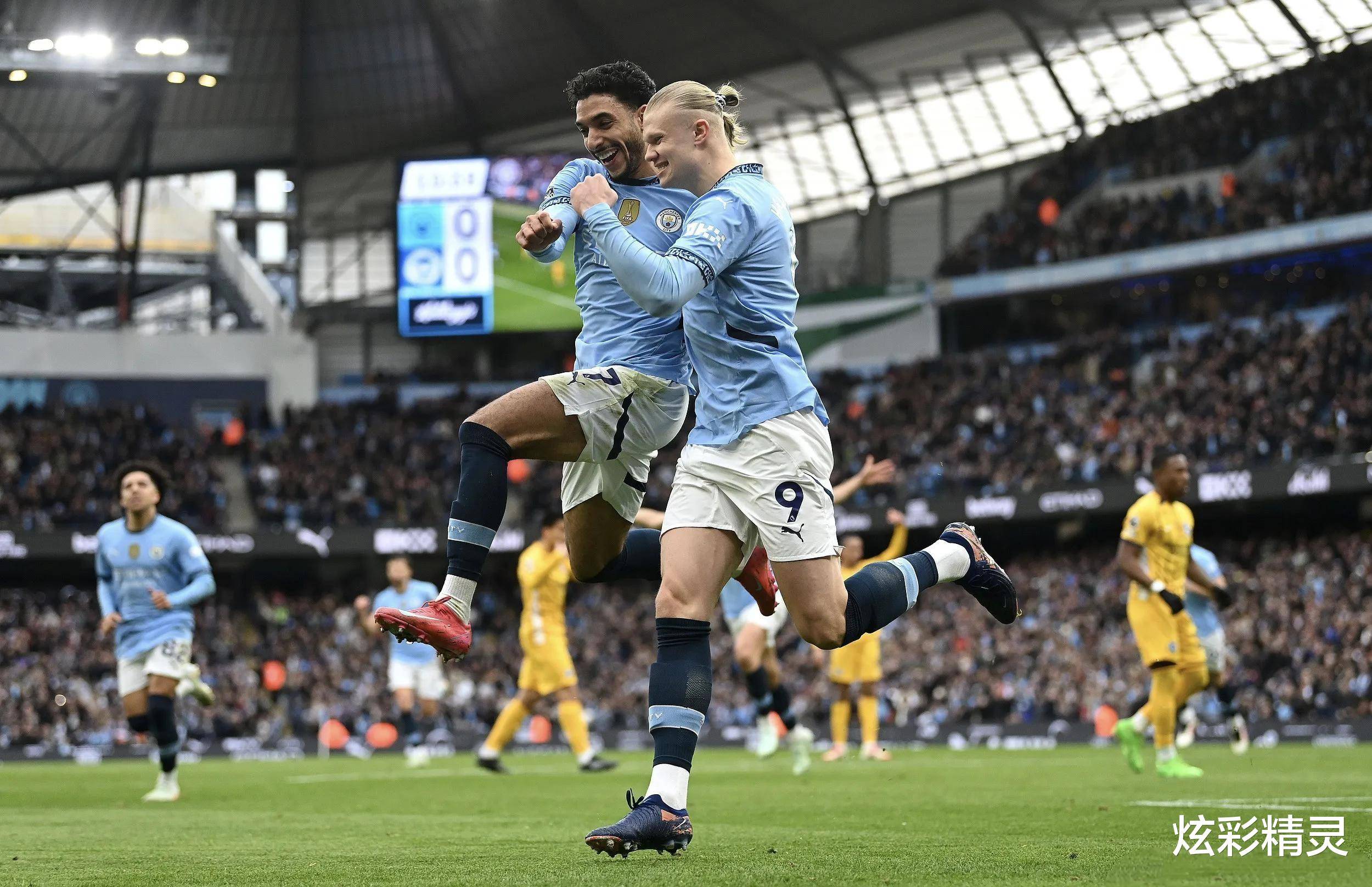 爱游戏网页版入口-关于欧洲足球国家杯赛激战连连，全民狂热关注的信息