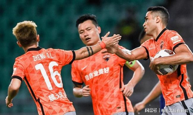 关于成都雄狮篮球队连胜在望,球员状态可圈可点的信息 关于成都雄狮篮球队连胜在望,球员状态可圈可点的信息