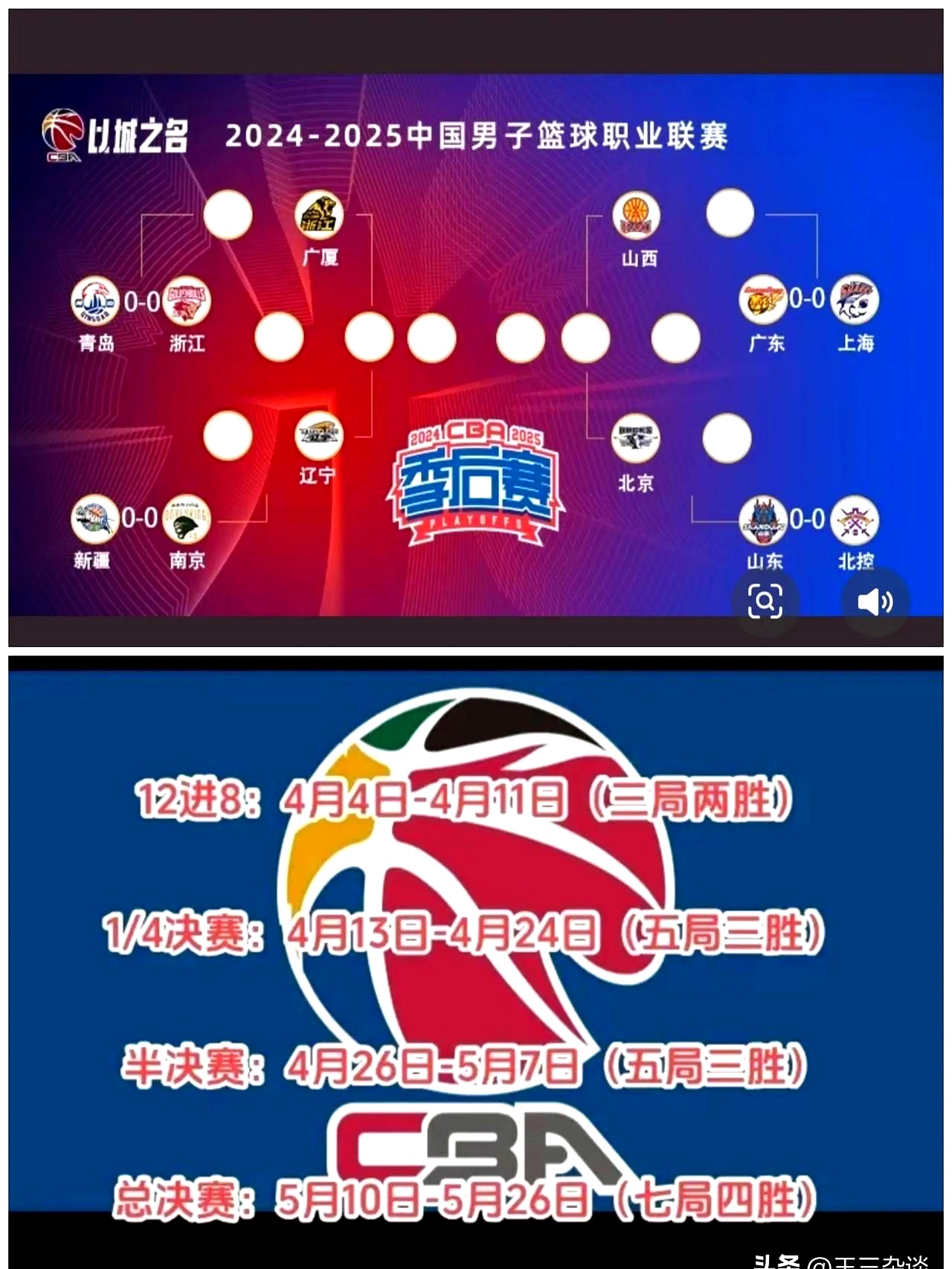 爱游戏投注-CBA球队内部矛盾激化，如何化解？