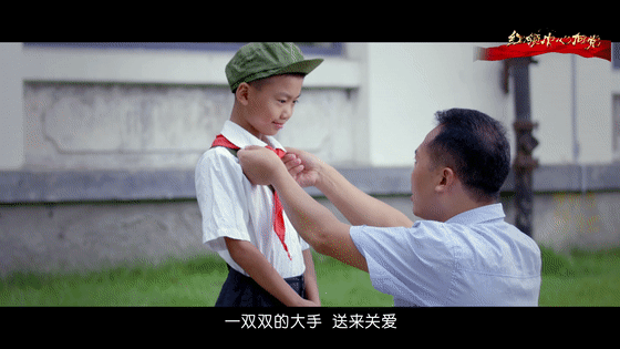 队员训练动态曝光,备战状态尽显的简单介绍 队员训练动态曝光,备战状态尽显的简单介绍