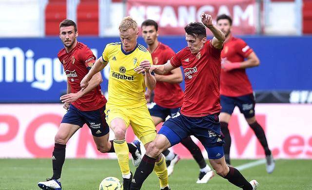 爱游戏登录入口-不伦瑞克主场失利，保级形势严峻的简单介绍