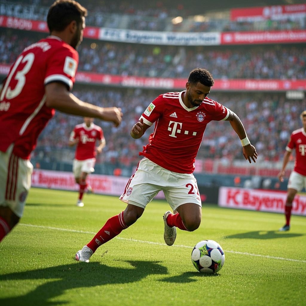 爱游戏中国官网-巴黎大胜凯尔特人晋级欧冠八强