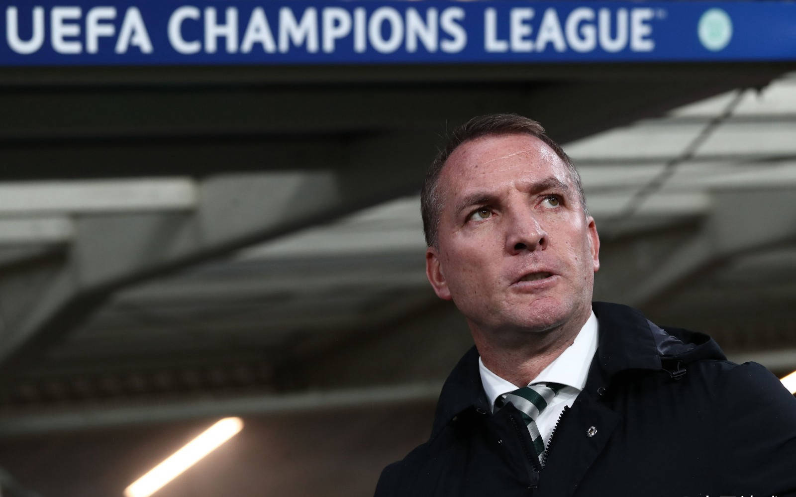 巴黎大胜凯尔特人晋级欧冠八强 巴黎大胜凯尔特人晋级欧冠八强