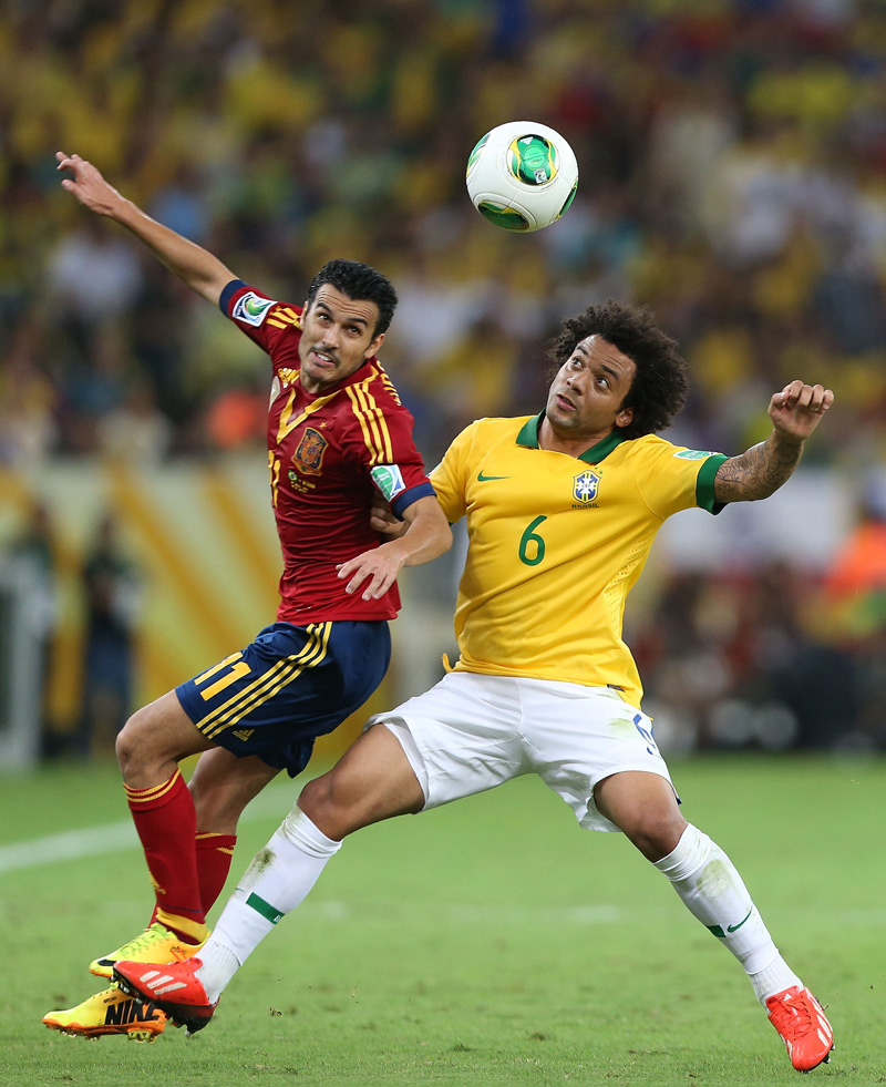 爱游戏链接-雷吉纳队在近期比赛中获得成功