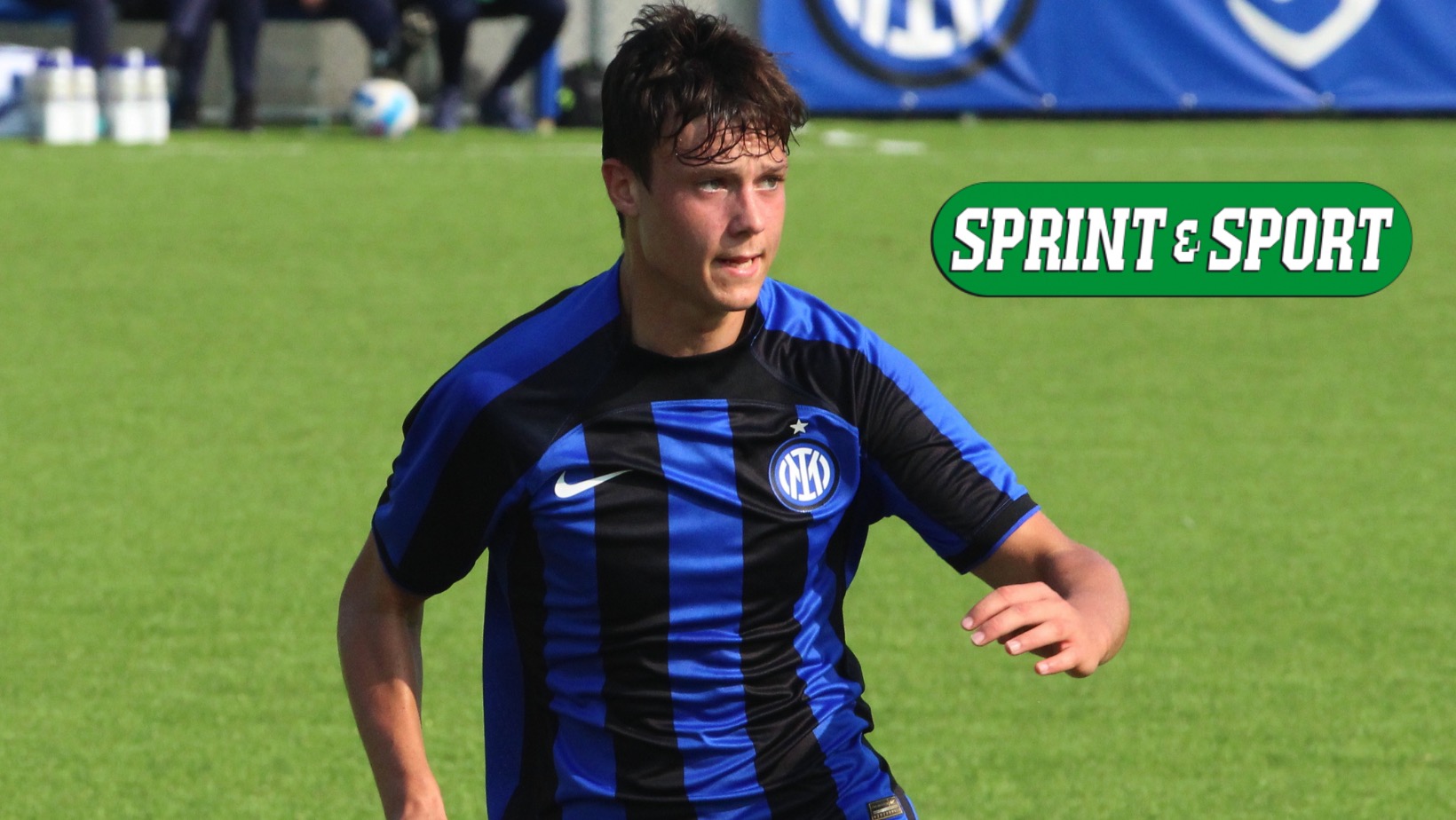 雷吉纳队在近期比赛中获得成功 雷吉纳队在近期比赛中获得成功