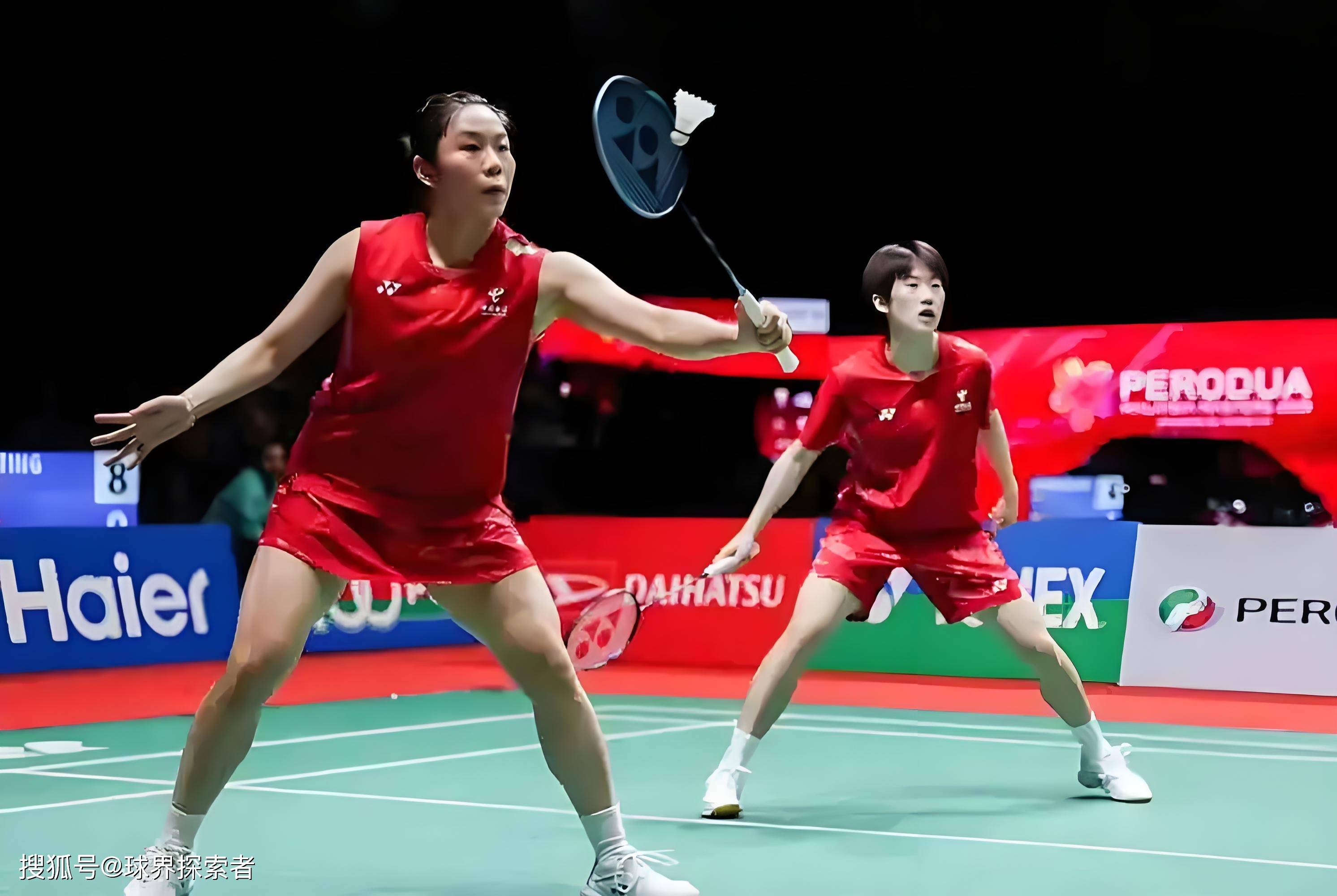 爱游戏在线-亚洲女足赛场：新加坡队连败出局