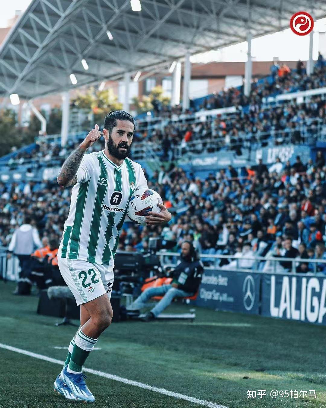 佛罗伦萨青训球员表现抢眼,或进入一线队的简单介绍 佛罗伦萨青训球员表现抢眼,或进入一线队的简单介绍