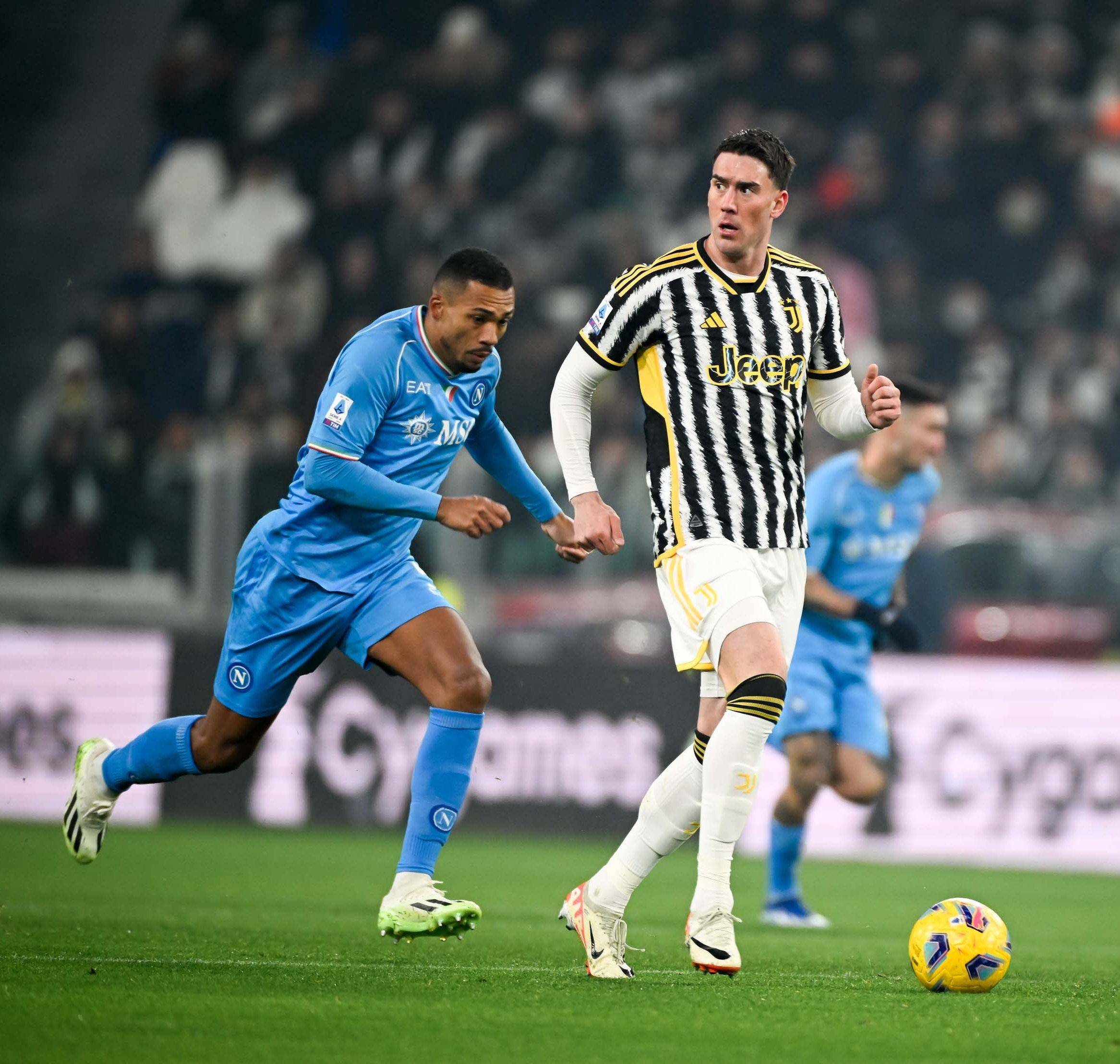 罗马胜那不勒斯,球队状态持续回升 罗马胜那不勒斯,球队状态持续回升