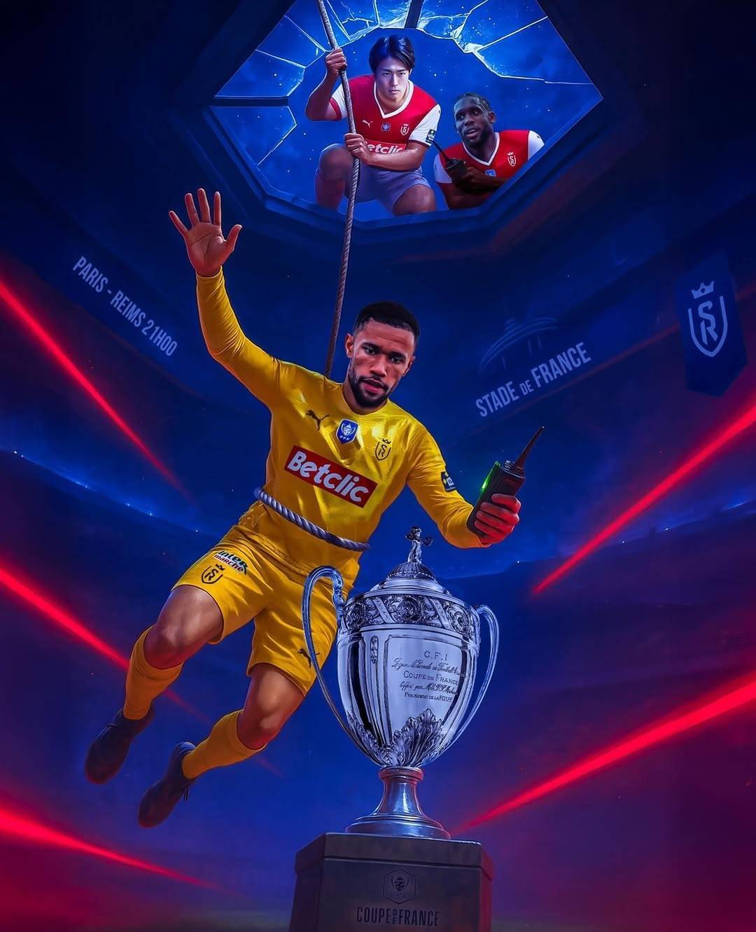 爱游戏活动-米卢斯闷平对手，争取在法甲联赛保级