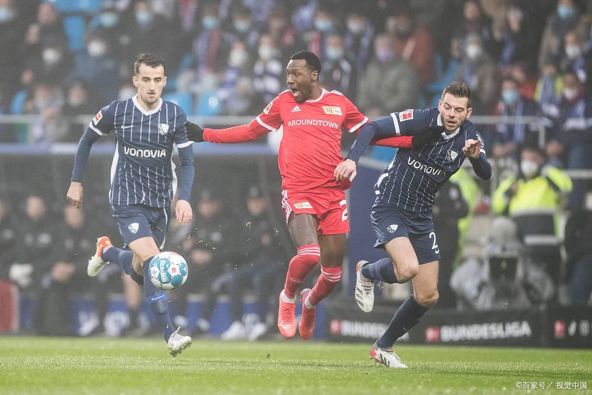 米卢斯闷平对手,争取在法甲联赛保级 米卢斯闷平对手,争取在法甲联赛保级