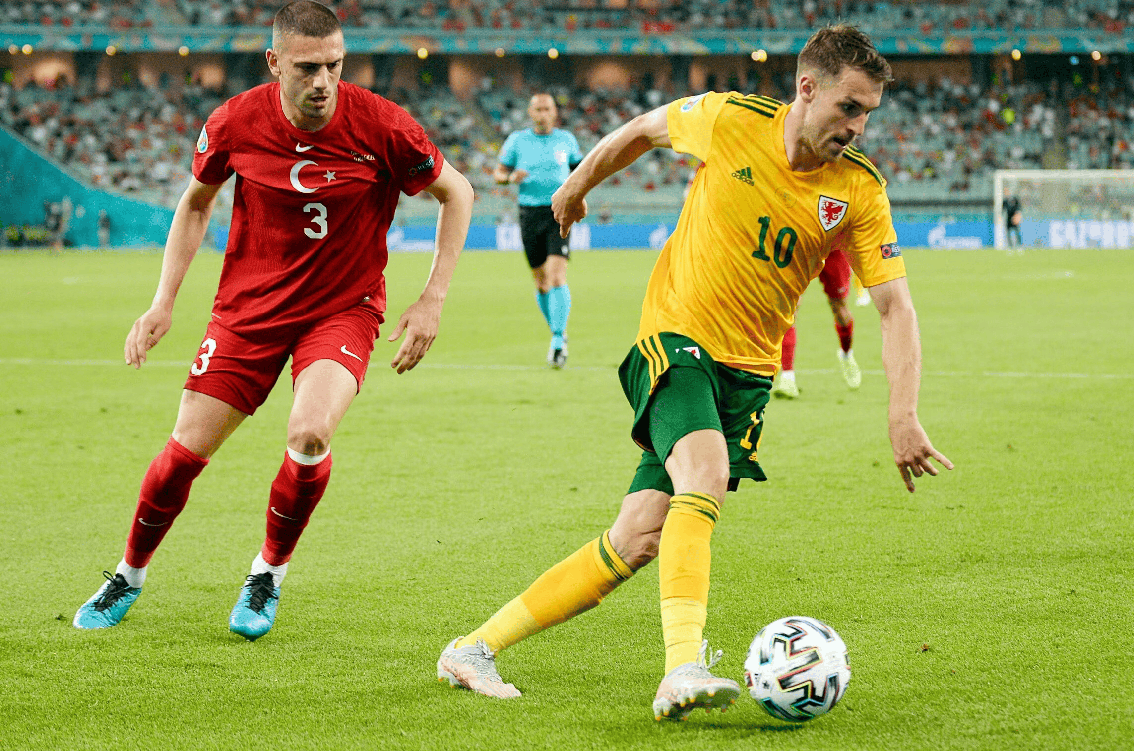 爱游戏app下载-关于尼斯经验丰富，坚持在法甲联赛中表现出色的信息