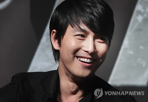 爱游戏平台-卡昂无力回天，再度遭遇失利