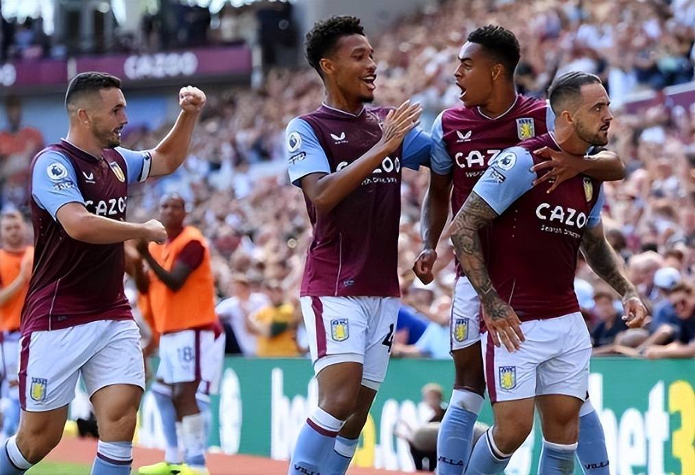 爱游戏亚洲官网-包含阿斯顿维拉豪取三分！英格兰足球联赛最新赛果！的词条